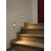 Светильник SLV LED DOWNUNDER MINI